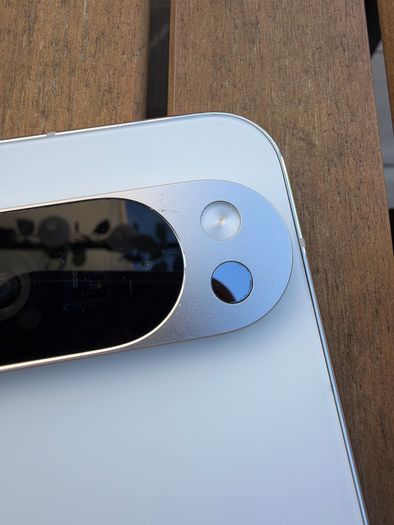 Google Pixel 10 Pro Xl 256
