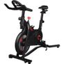 Echelon Sport Connect Image 7