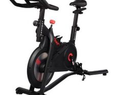 Echelon Sport Connect