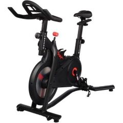 Echelon Sport Connect