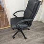Free office chair Image 5