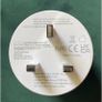 2 x Surfou Smart Plugs Image 2