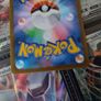Blaziken V ! Double Rare ! from VMAX Climax Set ! 2021 ! Japanese Pokemon Card ! Image 6