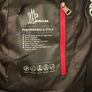 moncler jacket Image 3