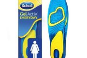 Insoles for Women