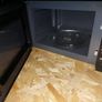 Dimplex 20L Microwave Image 2