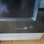 Philips 42" Flat screen TV Image 3