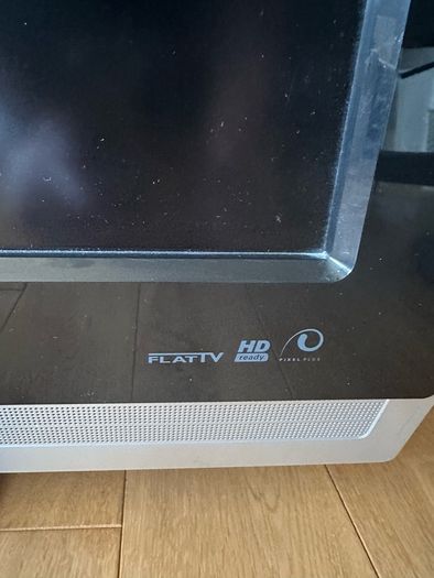 Philips 42" Flat screen TV
