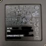 Dell WD19S USB-C 130W Docking Station Image 5