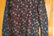 Mens shirt