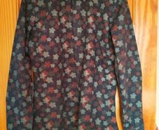 Mens shirt