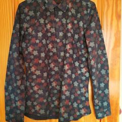 Mens shirt