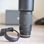 Tamron 70-300mm Image 8