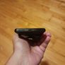 Xiaomi 12s Ultra 12-256GB Dual Sim (unlocked) Image 4