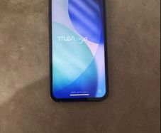 iPhone 13 mini