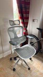 SIHOO Ergonomic Office Chair