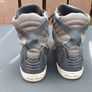 Forma motorcycle boots Image 8