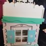 Fuzzikins Home Makers Family Home Playset Image 6