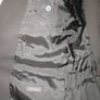Mens Suit Image 3