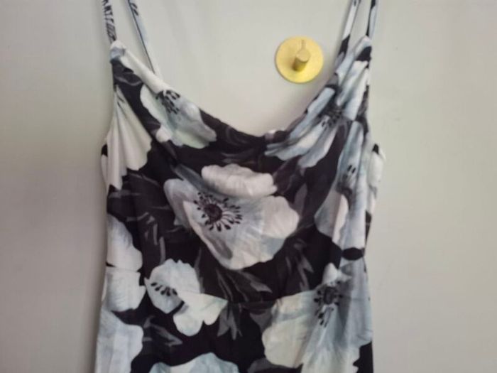 ASOS Design Dress