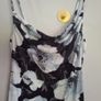 ASOS Design Dress Image 3
