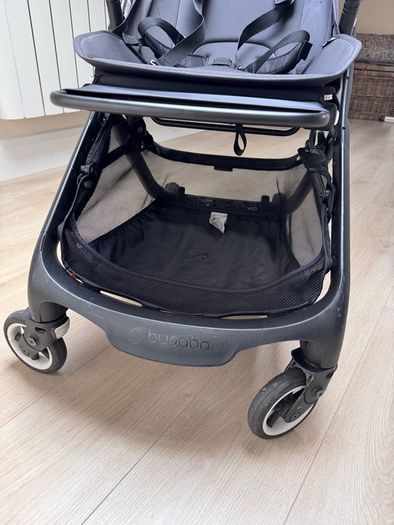 Bugaboo Butterfly