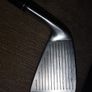 P770 Long Irons Image 3