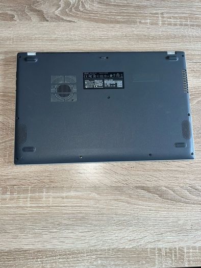 Asus Laptop 512gb ssd