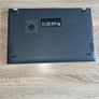 Asus Laptop 512gb Image 5