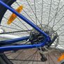 Trek Duel Sport 3 Image 7
