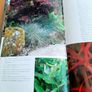 Grasses and bamboos (book) Image 3