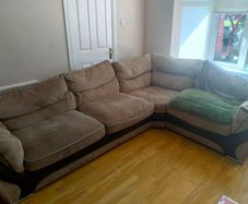 sofa free to take