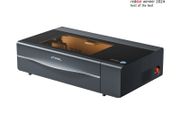 Brand New xTool P2S 55W CO2 Laser Cutter Engraver