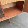 Greaves and Thomas Formica Sideboard - Warehouse & Showroom Open Saturday 30th June 12 til 4pm  Eircode R95T227 Image 10