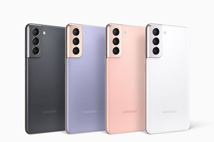 Sell Your Samsung Phone - Best price in Ireland