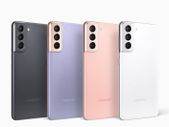 Sell Your Samsung Phone - Best price in Ireland