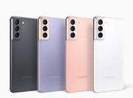 main image for ad Sell Your Samsung Phone - Best price in Ireland
