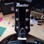 Gibson Maestro Guitar Image 3