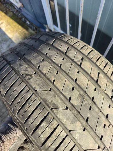 22" Bmw X5/X6 G05/G06  Rear Alloy