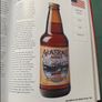 300 Beers To Try Before You Die book Image 5