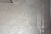 Tiles