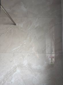 Tiles
