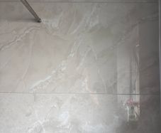 Tiles