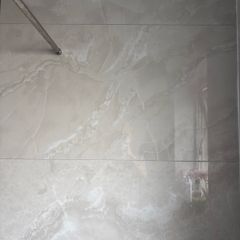 Tiles