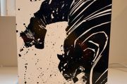 Absolute Dark Knight - Frank Miller DC Comics