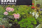 Gardening Books