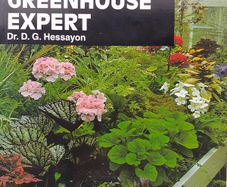 Gardening Books