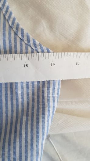 Ladies Top
