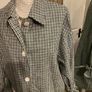 Coat Zara Image 3
