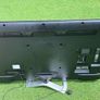 Sony Bravia 55 Smart TV KDL 55W805A Full HD Image 3